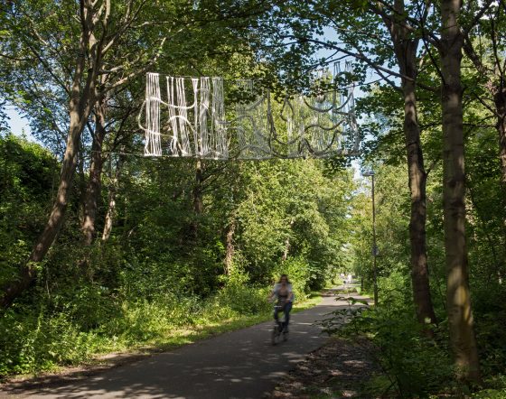 Lucy-Wayman,-Clovehitch,-Edinburgh-Sculpture-Workshop,-2019.Photo-credit-Graeme-Yule