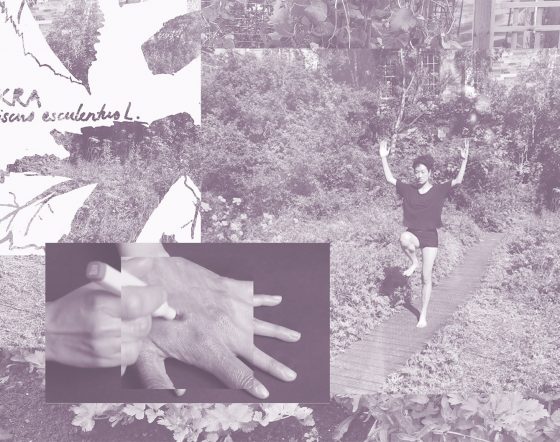 Okra,-Screenshot-2021-02-15-at-23.59.21,-Alaya-Ang,-courtesy-the-artist