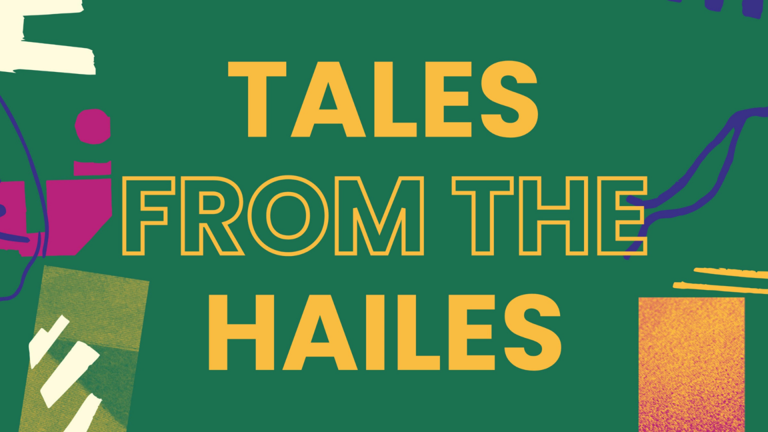 tales-from-the-hailes-podcast-edinburgh-art-festival